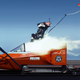 Illustration for article titled Now The F-35 Has An Ejection Seat Problem